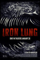 Iron lung