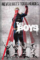 The boys