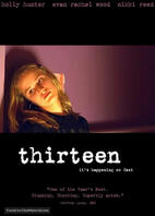 Thirteen 2003