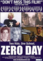 Zero day 2002