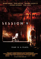 Session 9