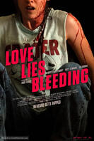 Love lies 2024