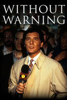 Without warning 1994