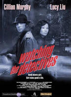 Watching the detectives