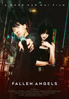 Fallen angels 1995