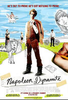 Napoleon dynamite